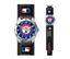 Gametime Texas Rangers Future Star Series Watch