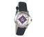 Gametime Texas Rangers MLB Player Sports Watch for...