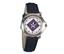 Gametime Texas Rangers Player Series Watch