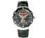 Gametime Texas Tech Agent Series Watch