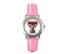 Gametime Texas Tech Player Series Watch