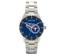 Gametime Titans Coach Watch