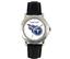 Gametime Titans Player Watch