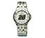 Gametime Tony Stewart General Manager Wrist Watch