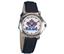 Gametime Toronto Jays Player Watch for Women