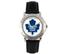 Gametime Toronto Maple Leafs Nhl 