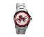 Gametime Toronto Raptors Coach Series Watch