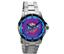 Gametime Utah Jazz NBA Coach Sports Watch for Women