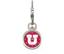 Gametime Utah Pocket Watch (Col Pw Uta)