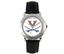 Gametime Virginia Player Series Watch for Women