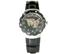 Gametime Wake Forest Agent Series Watch