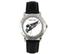 Gametime Washington Capitals Player Series Watch