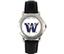 Gametime Washington Huskies Player Series Watch