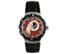 Gametime Washington Redskins Agent Series Watch