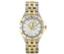 Gametime Washington Redskins Gm Series Steel Watch...