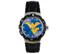 Gametime West Virginia Agent Series Watch