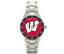 Gametime Wisconsin Badgers Coahces Series Watch for...