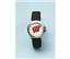 Gametime Wisconsin Badgers University of NCAA...