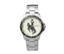 Gametime Wyoming Cowboys Coach Series Watch