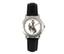 Gametime Wyoming Cowboys Player Series Watch