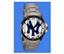 Gametime Yankees Coach Watch