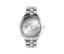 Gametime York Jets Gentlemen Sapphire Watch