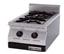 Garland 15 in. GD-152H Gas Cooktop