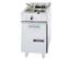 Garland 36ES11 Deep Fryer