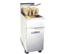 Garland AF-35/50 Deep Fryer