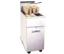 Garland AF-5025 Deep Fryer