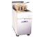 Garland AF-75 Deep Fryer