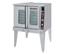 Garland Convection Oven - MCO-LP Gas