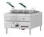 Garland E2431SF Deep Fryer