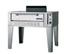 Garland GAR-G2072 Oven