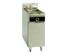 Garland H35280SC Deep Fryer