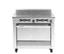 Garland M45S Kitchen Range