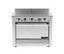 Garland M46R Gas Kitchen Range