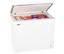 Haier 7 cu. ft. / 198 liter Chest Freezer HCM070LA