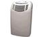 Haier 7000 BTU Portable Air Conditioner