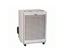 Haier AHD25 Air Purifier