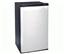 Haier BC111SS Compact Refrigerator