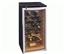 Haier BC112G Wine Cooler