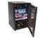 Haier Beverage Cooler