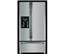 Haier Convertible Bottom Drawer French Door...