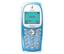 Haier D6000 Cellular Phone