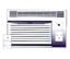 Haier ESA3056 Thru-Wall/Window Air Conditioner