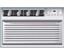 Haier ESA3067 Air Conditioner