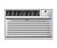 Haier ESA3155 Thru-Wall/Window Air Conditioner