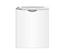 Haier ESD300 24 in. Built-in Dishwasher