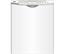 Haier ESD300 / ESD301 Built-in Dishwasher